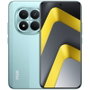 Xiaomi POCO M8 Pro 5G 8GB/256GB Verde